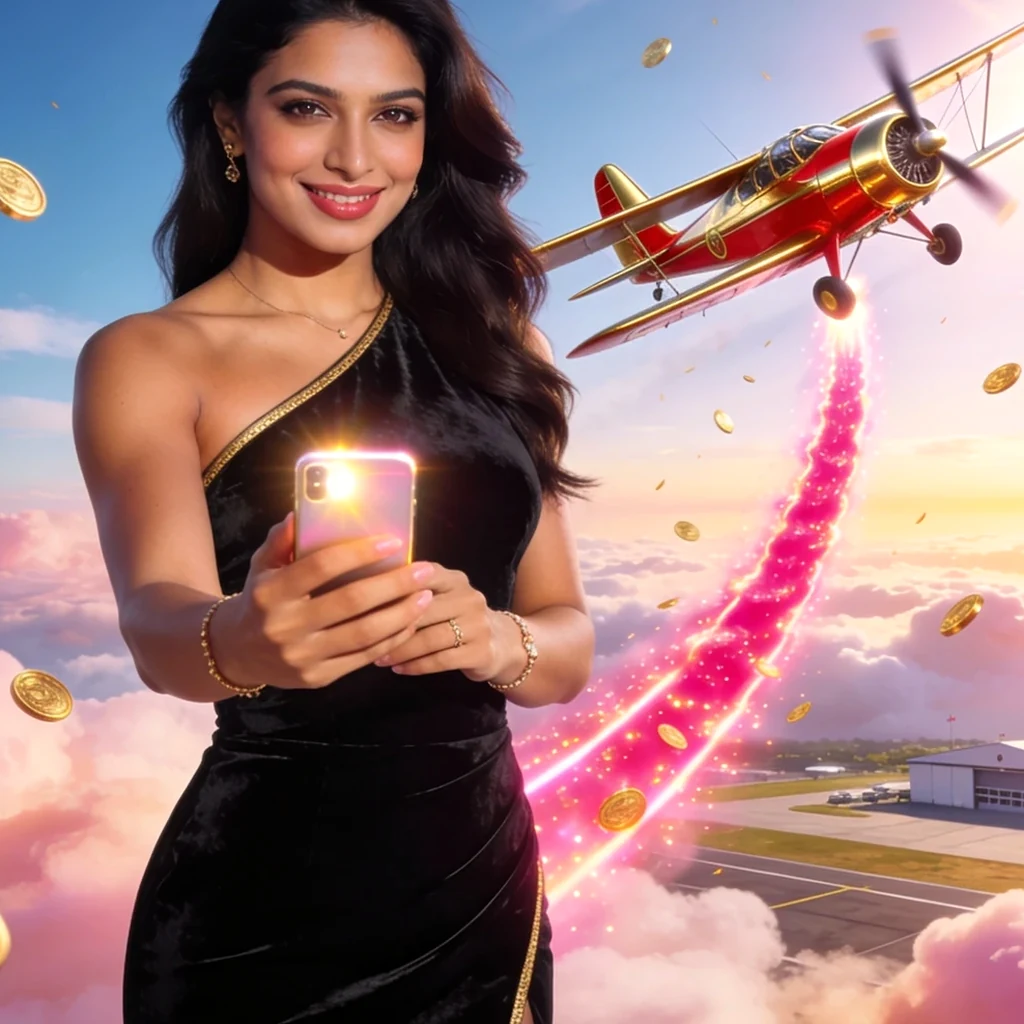 ng8888 ক্যাসিনো — সঠিক গেম বেছে নিন