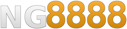 ng8888 লোগো