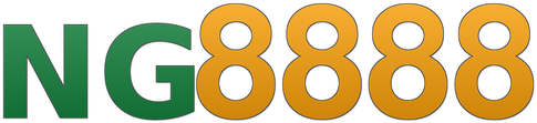 ng8888 লোগো